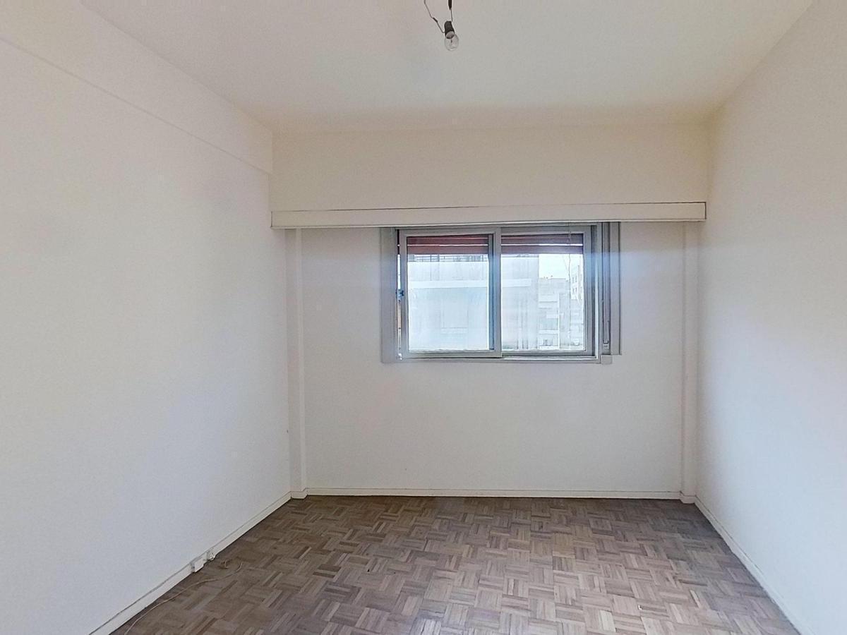 Departamento 3 Ambientes Mas Dependencia en Venta en Caballito 3