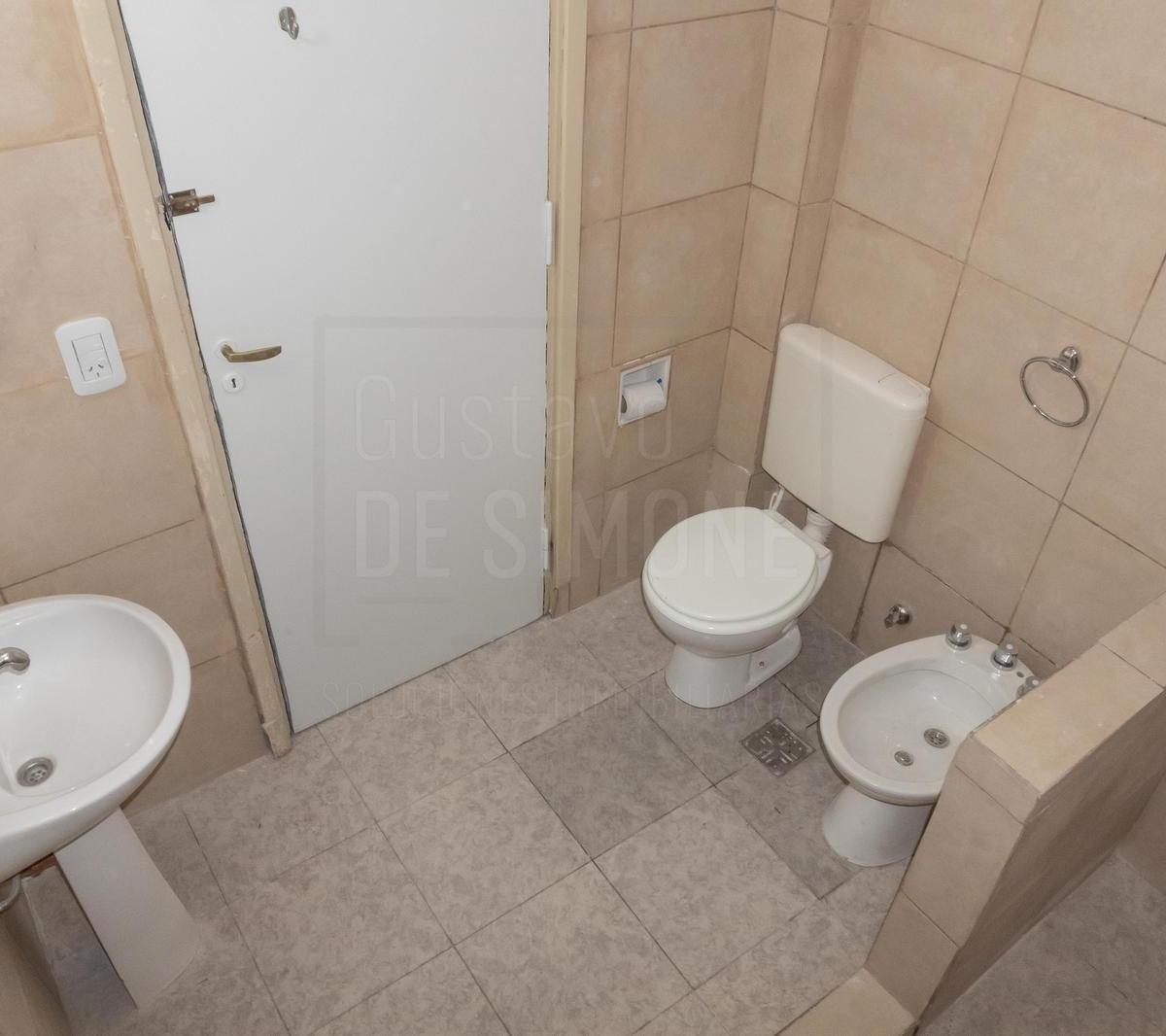 Foto de Departamento en Venta Don Torcuato, imagen 4