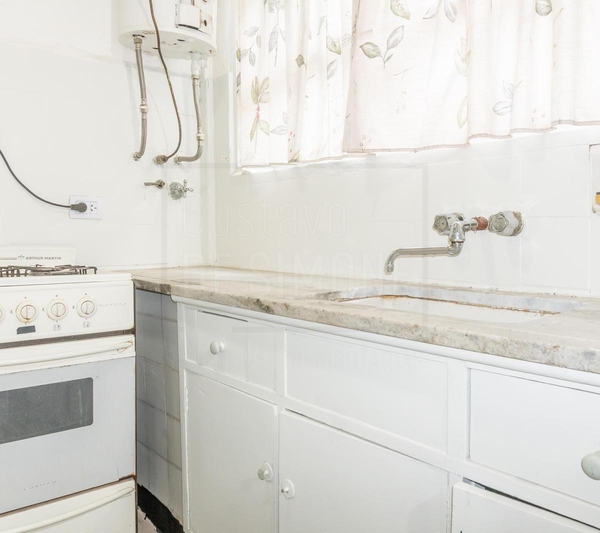 Foto de Departamento en Venta Don Torcuato, imagen 2