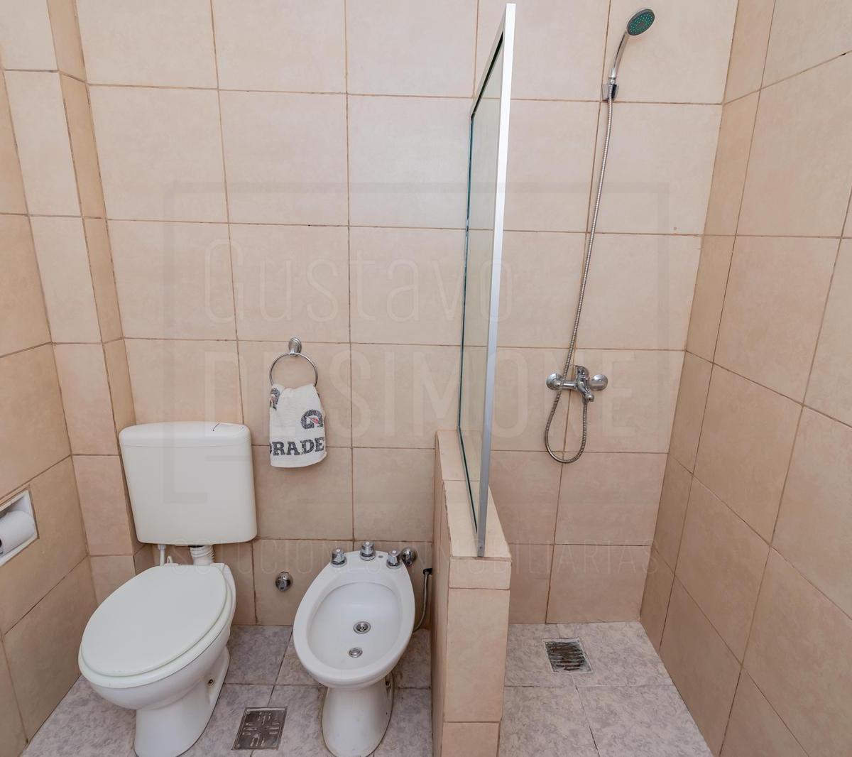 Foto de Departamento en Venta Don Torcuato, imagen 3