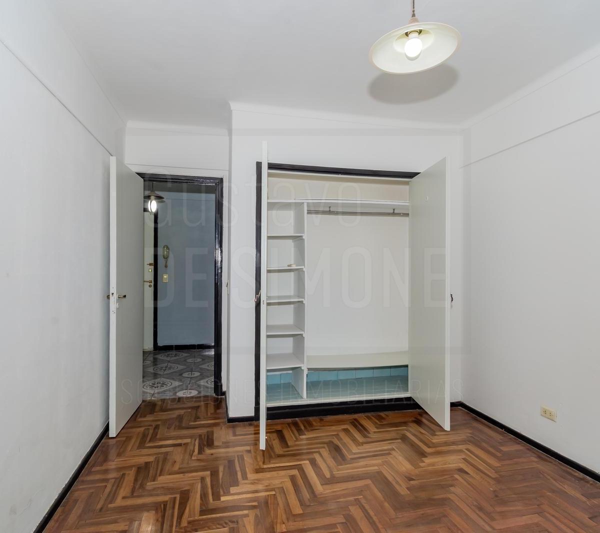 Foto de Departamento en Venta Don Torcuato, imagen 5