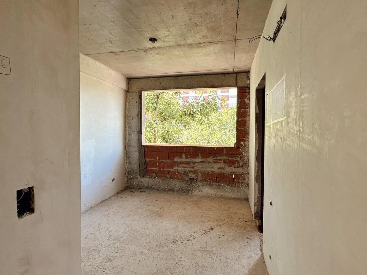 Departamento en 3 Ambientes en Venta. 4