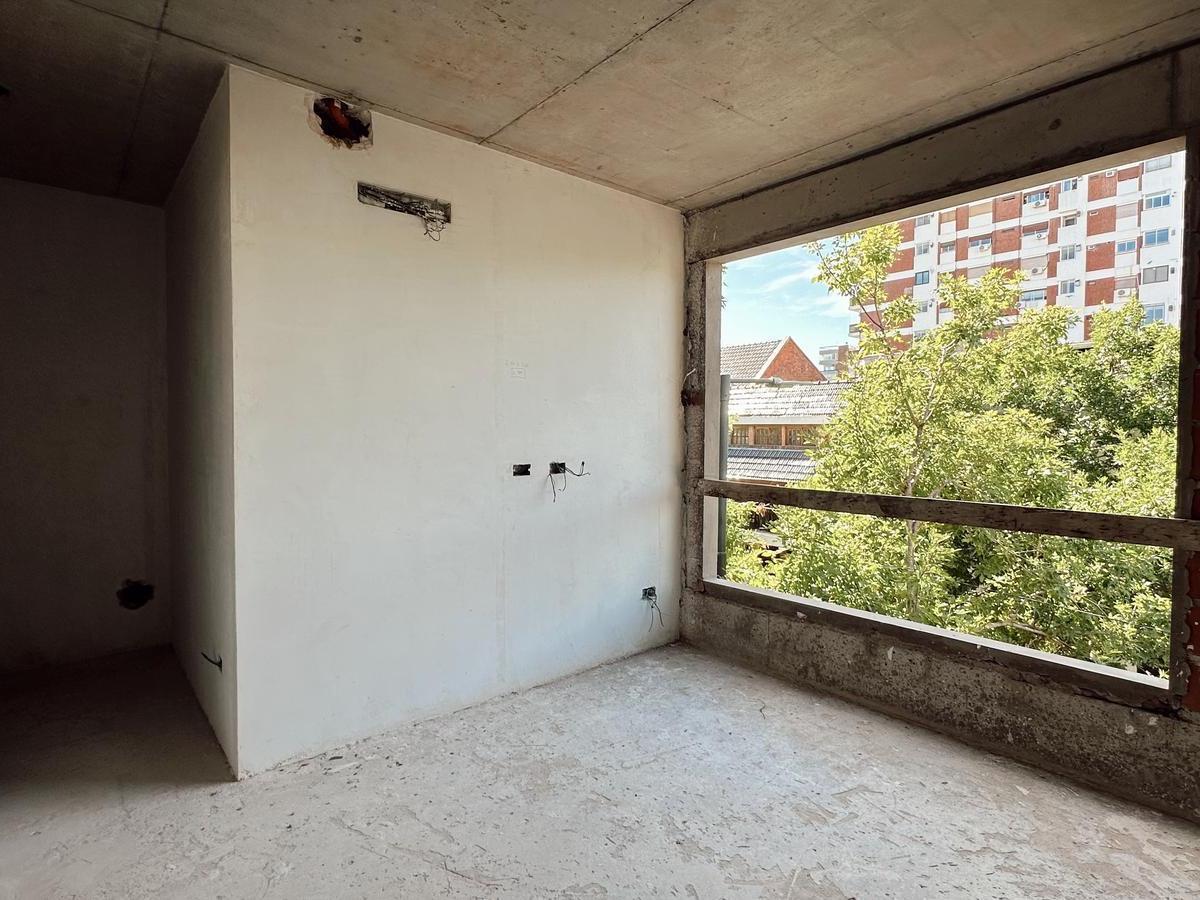 Departamento en 3 Ambientes en Venta. 4