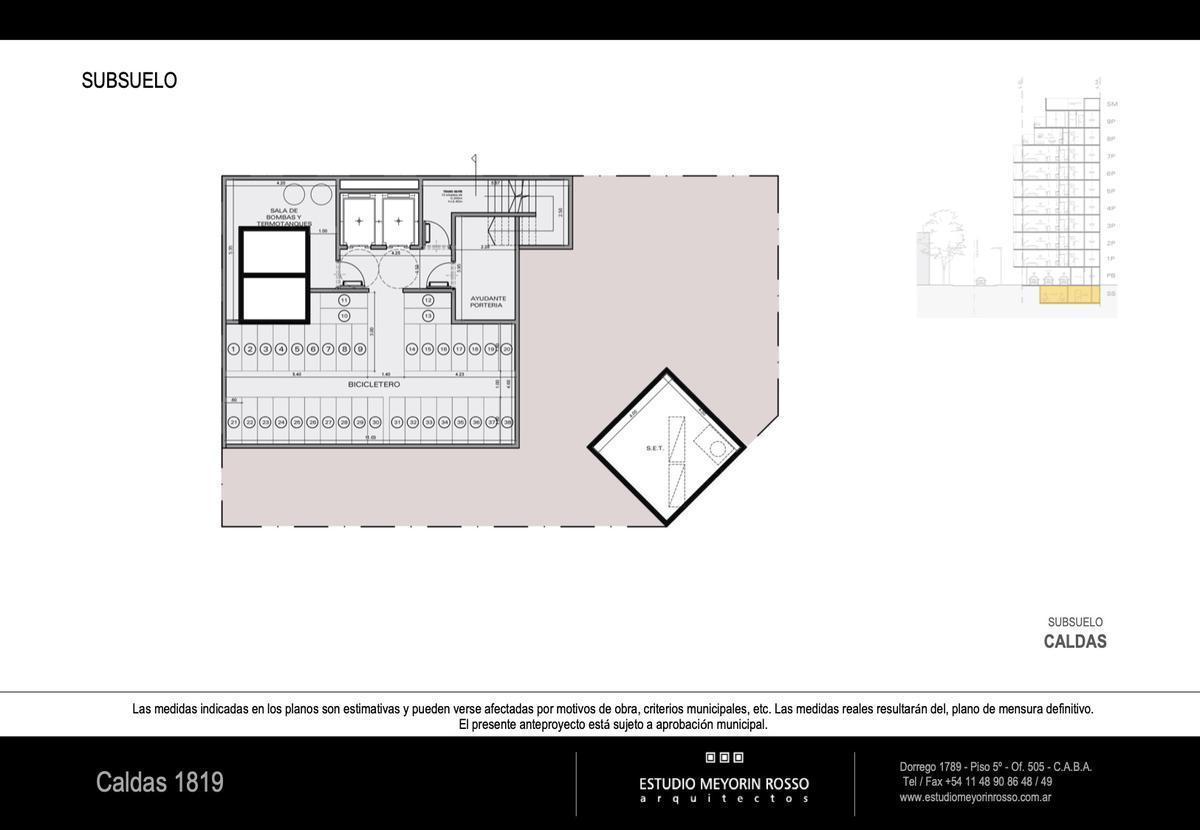 Plano 4