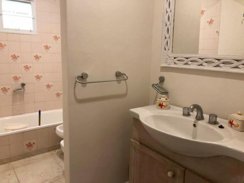 Venta Quinta en Club de Campo El Moro Marcos Paz 4