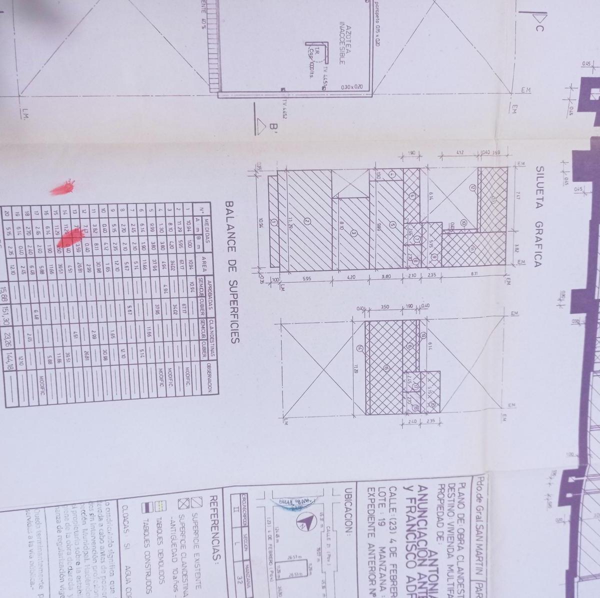 Plano 3