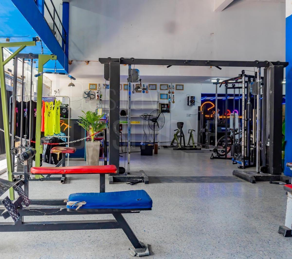 Imagen de la propiedad