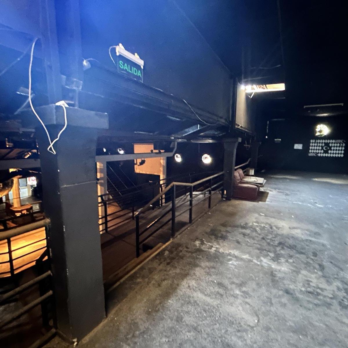 Venta Local Zona Centrica Boedo 2