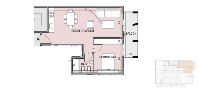 Plano 3