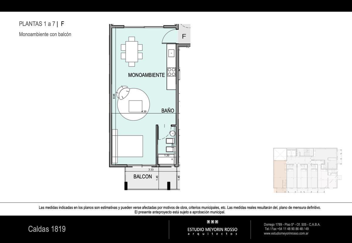 Plano 4