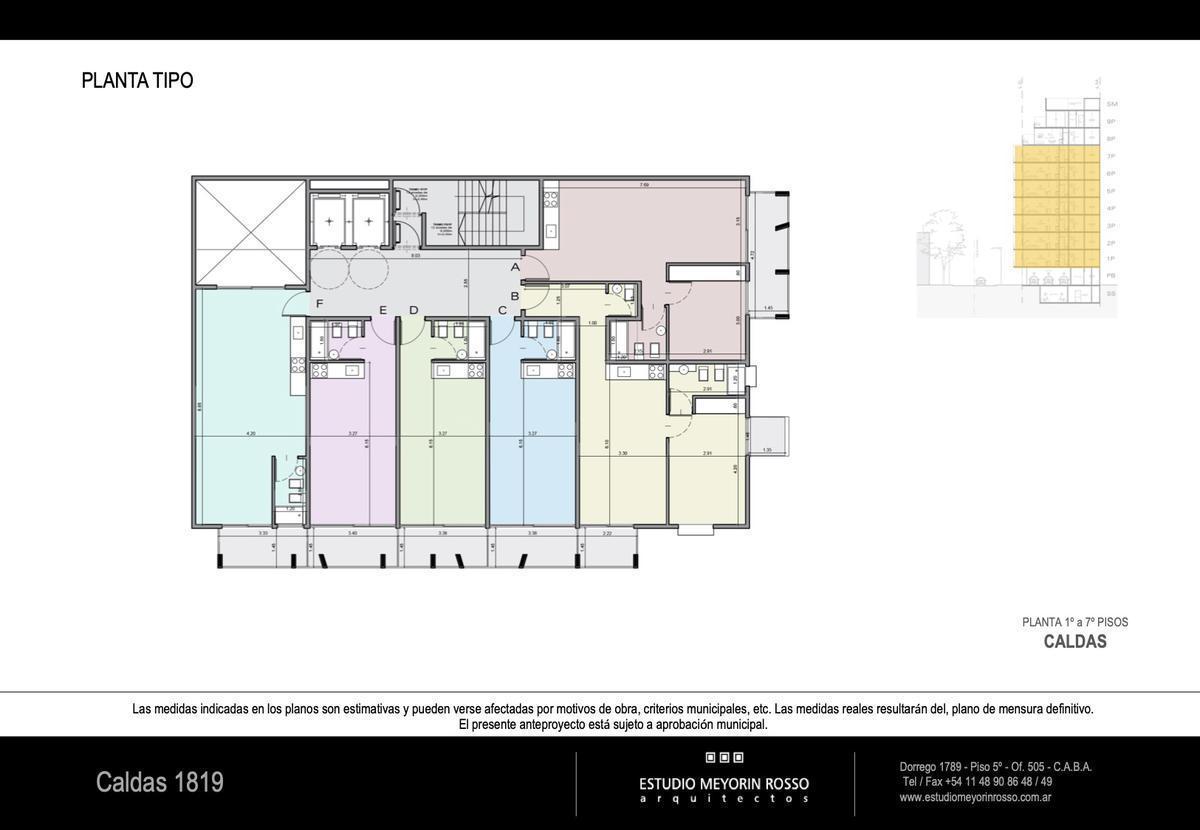 Plano 7