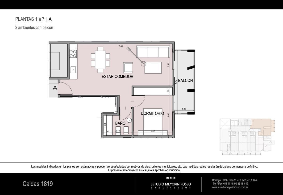 Plano 9