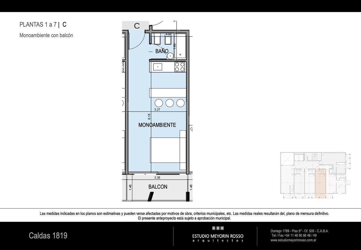 Plano 8