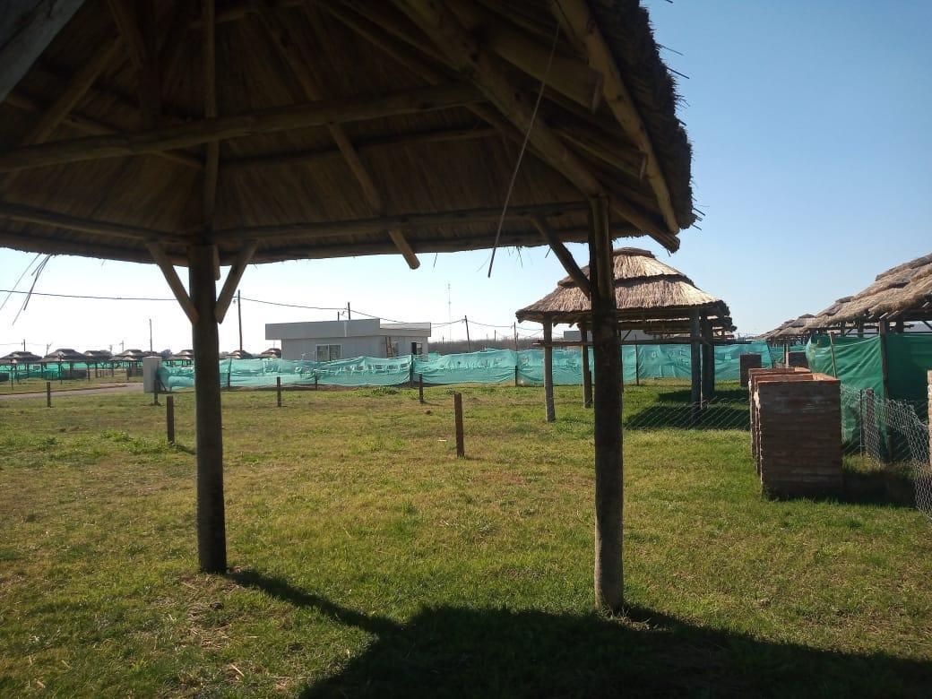 Foto de Lote interno frente a espejo de agua en Fincas Don Eugenio 2, imagen 2