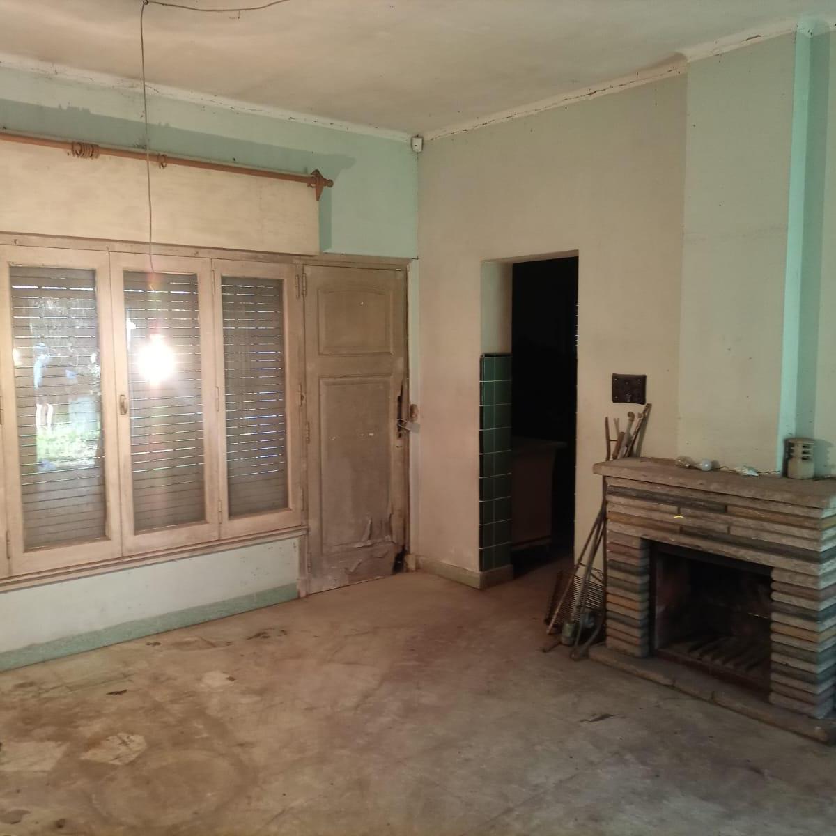 Quinta en Venta en General Rodriguez
