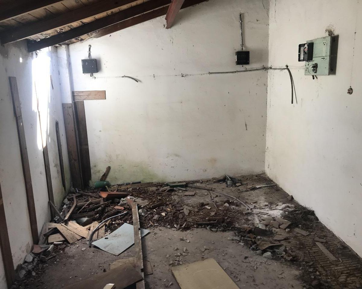 Venta de casa en General Rodriguez