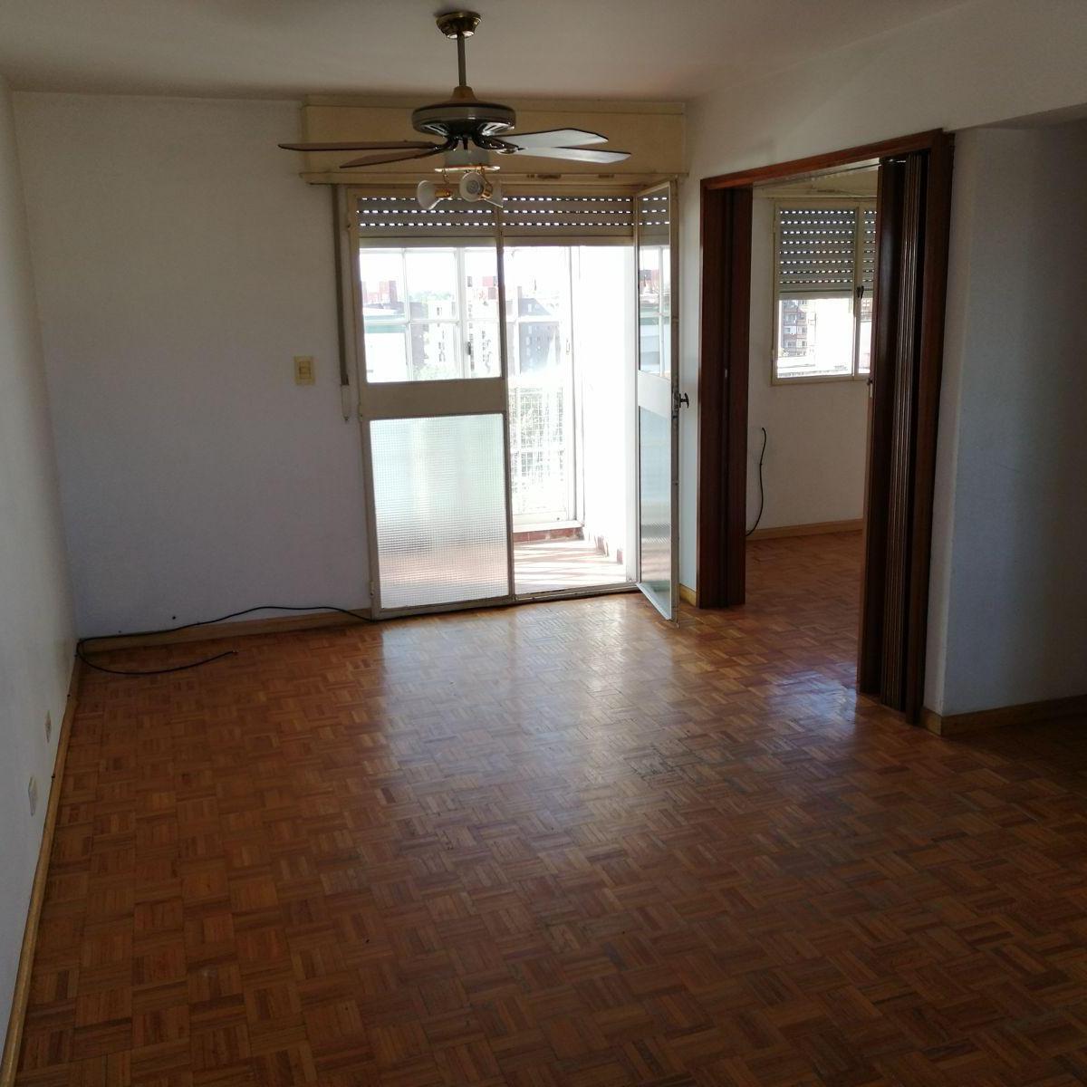 Departamento en Venta 4 Ambientes en Capital Federal 2
