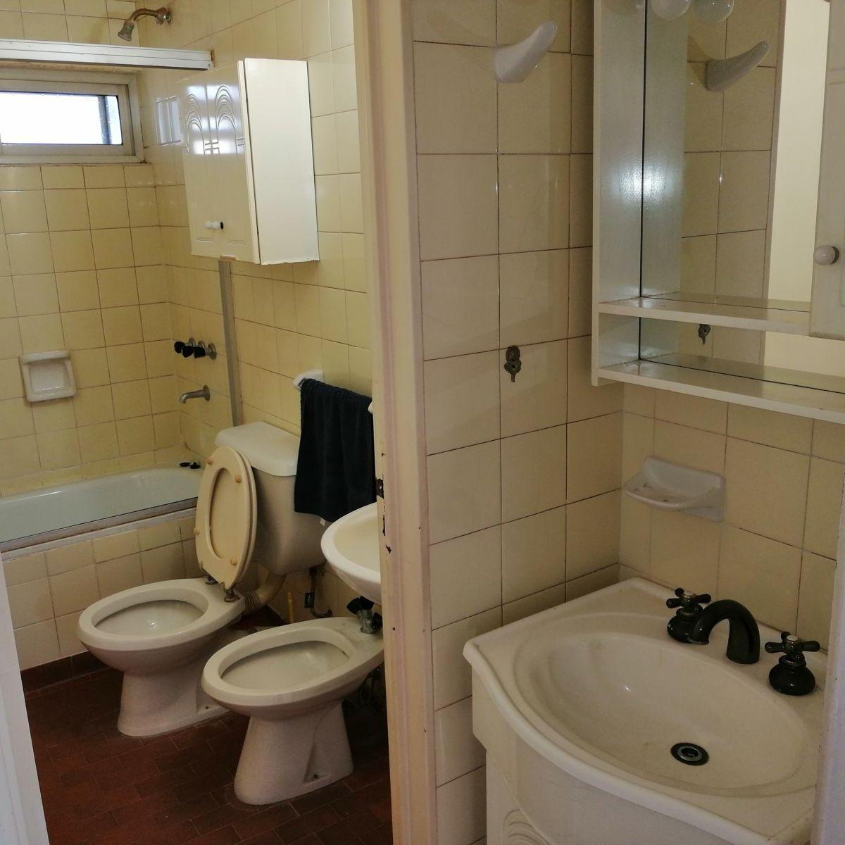 Departamento en Venta 4 Ambientes en Capital Federal 1