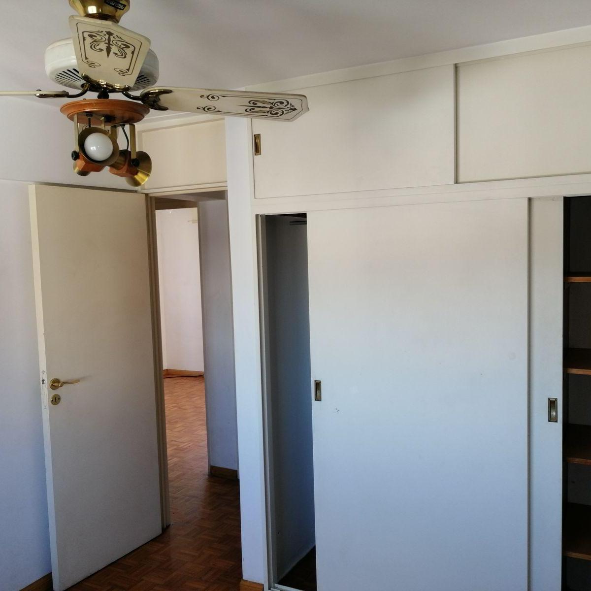Departamento en Venta 4 Ambientes en Capital Federal 4