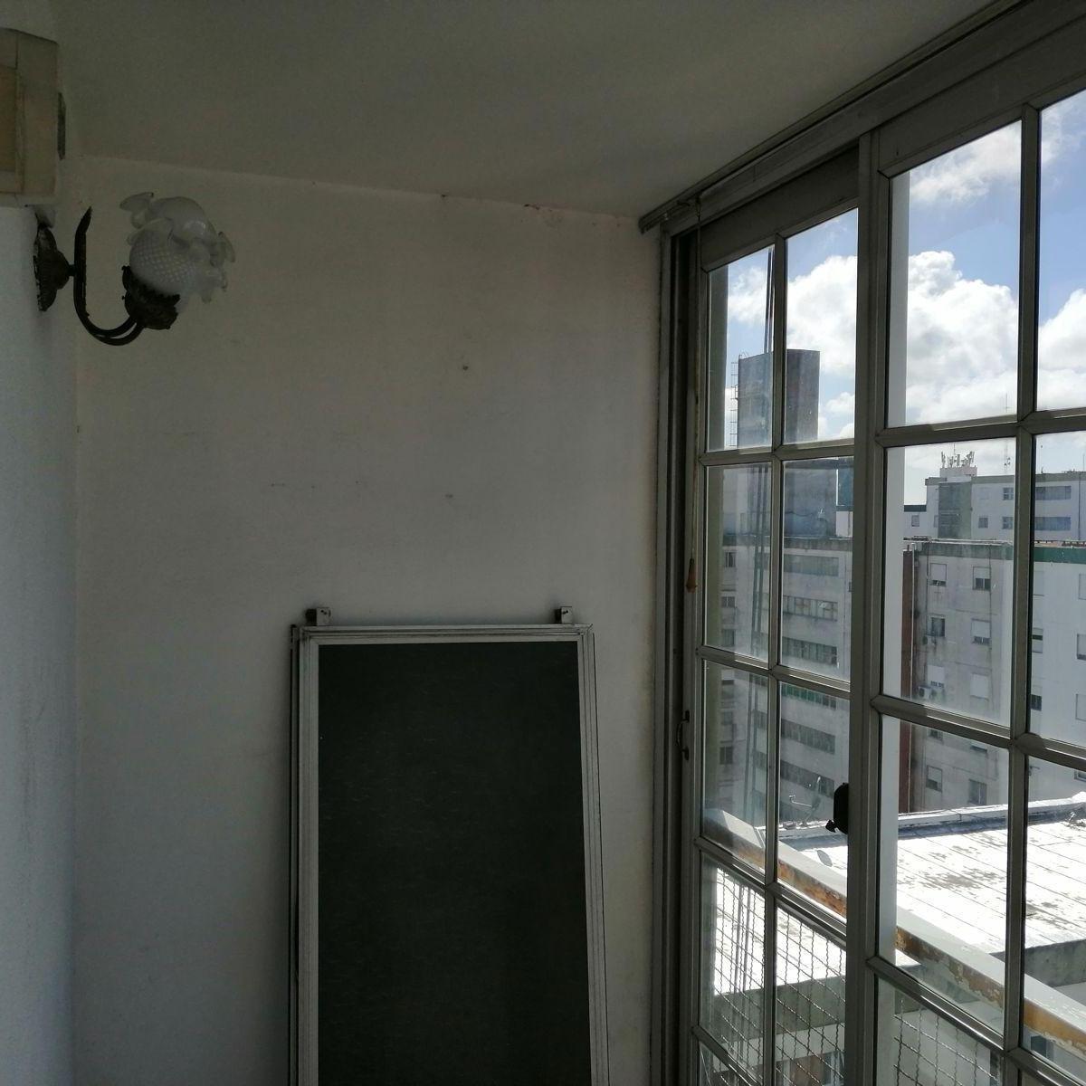 Departamento en Venta 4 Ambientes en Capital Federal 5
