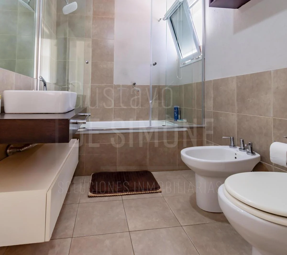 Departamento Duplex en Barrio El Palmar Homes 3 Nordelta 3