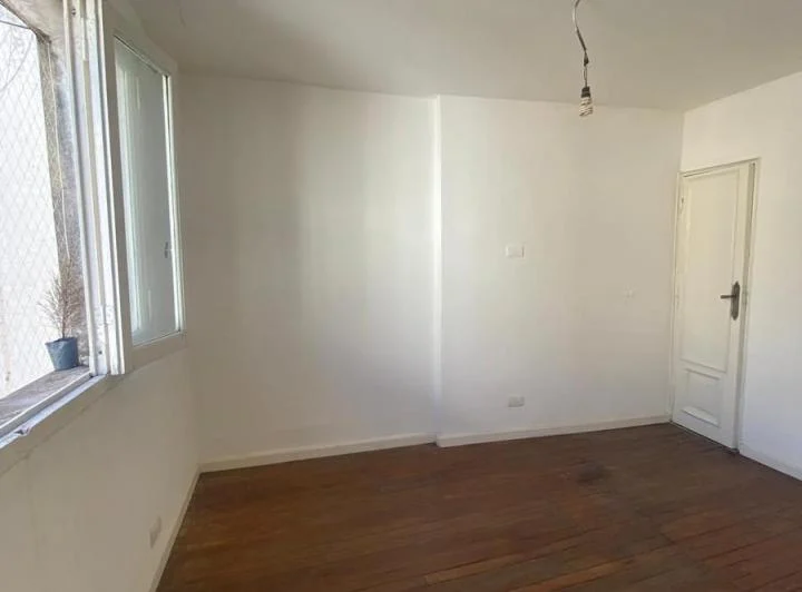 Departamento en venta en Recoleta 5