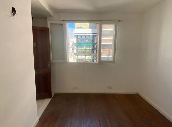Departamento en venta en Recoleta 1