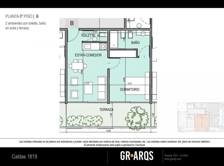 Plano 9