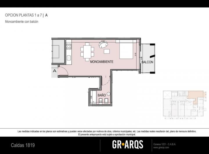 Plano 15