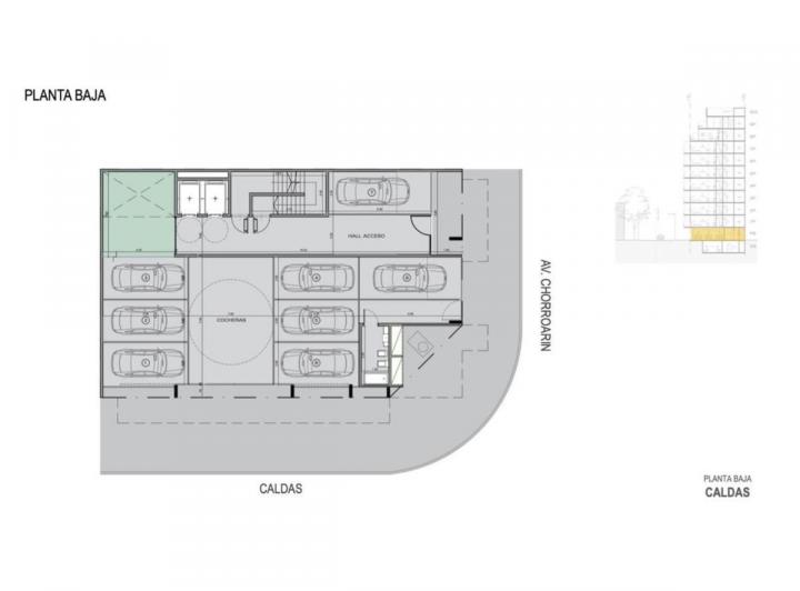 Plano 2