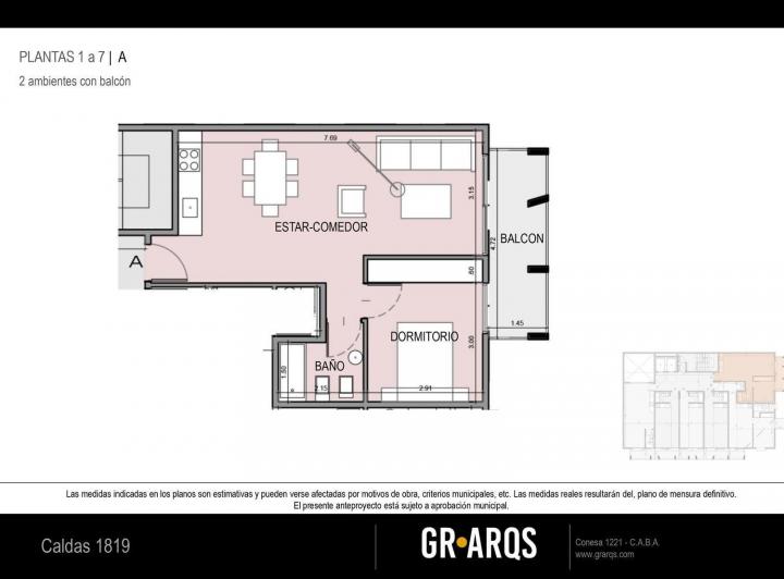 Plano 12