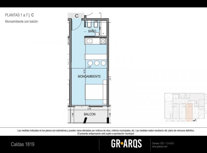 Plano 4