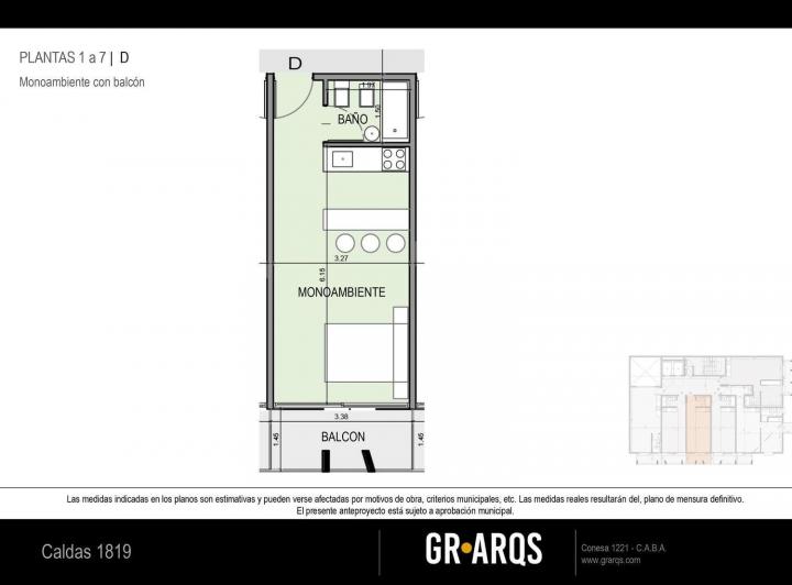 Plano 6