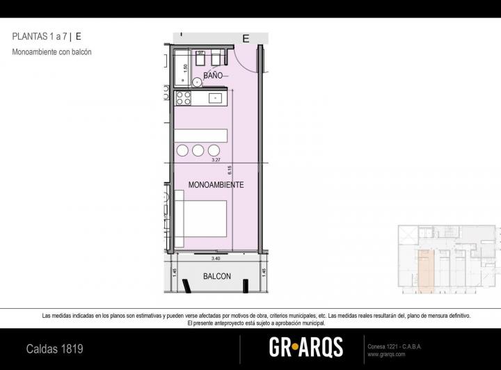 Plano 8