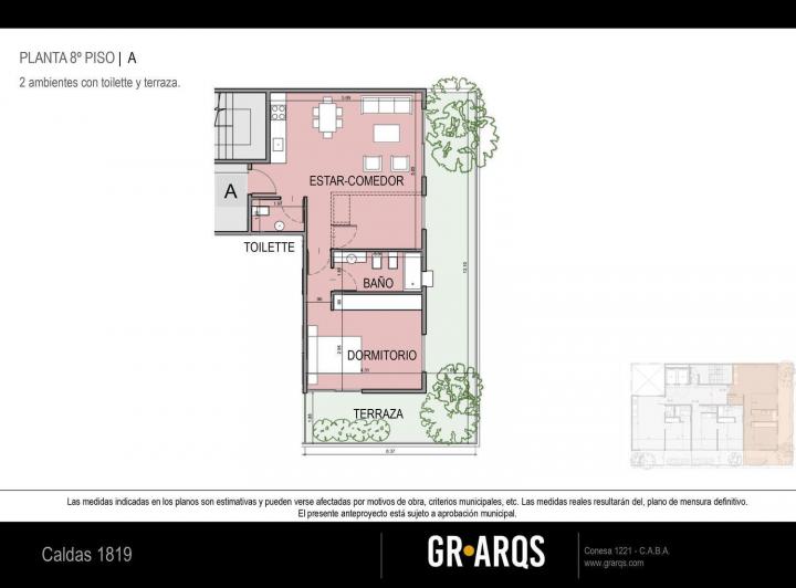 Plano 7