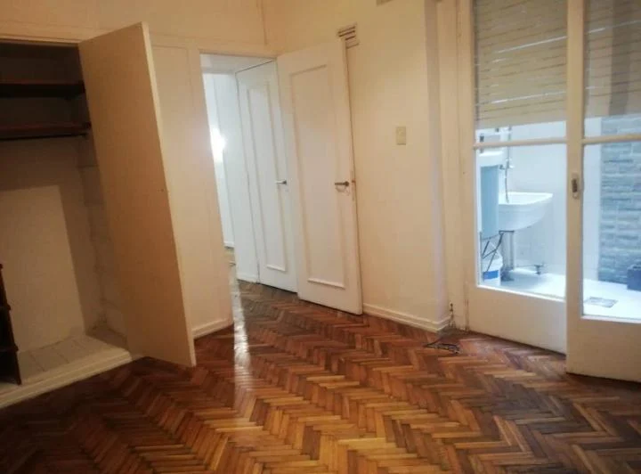 Alquiler Departamento 2 ambientes 2