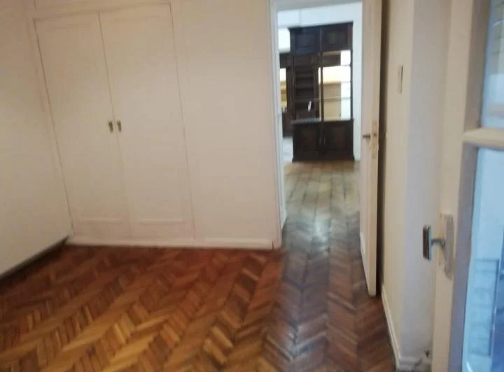 Alquiler Departamento 2 ambientes 4