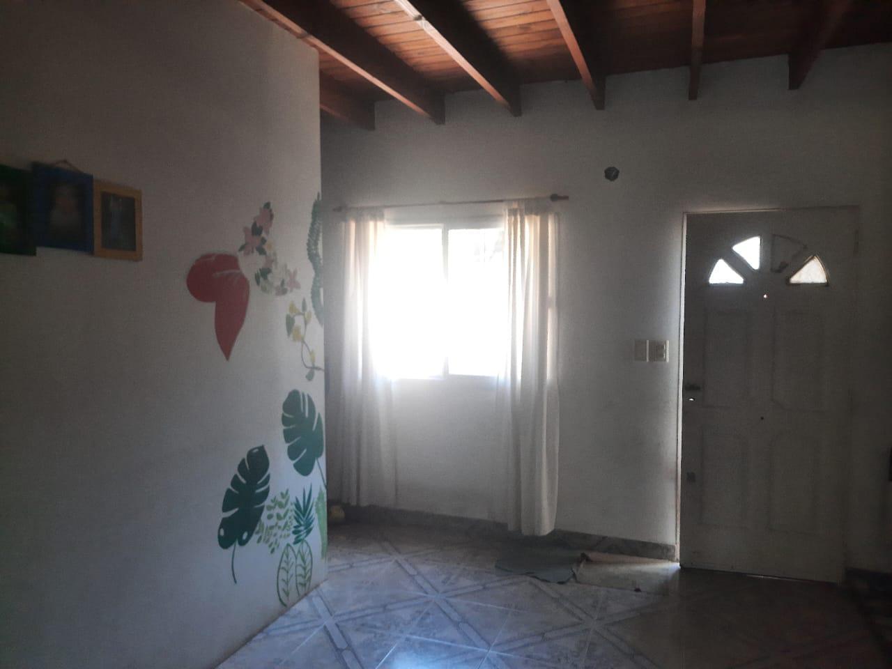 Foto de Quinta en venta en Moreno 4 ambientes, imagen 3