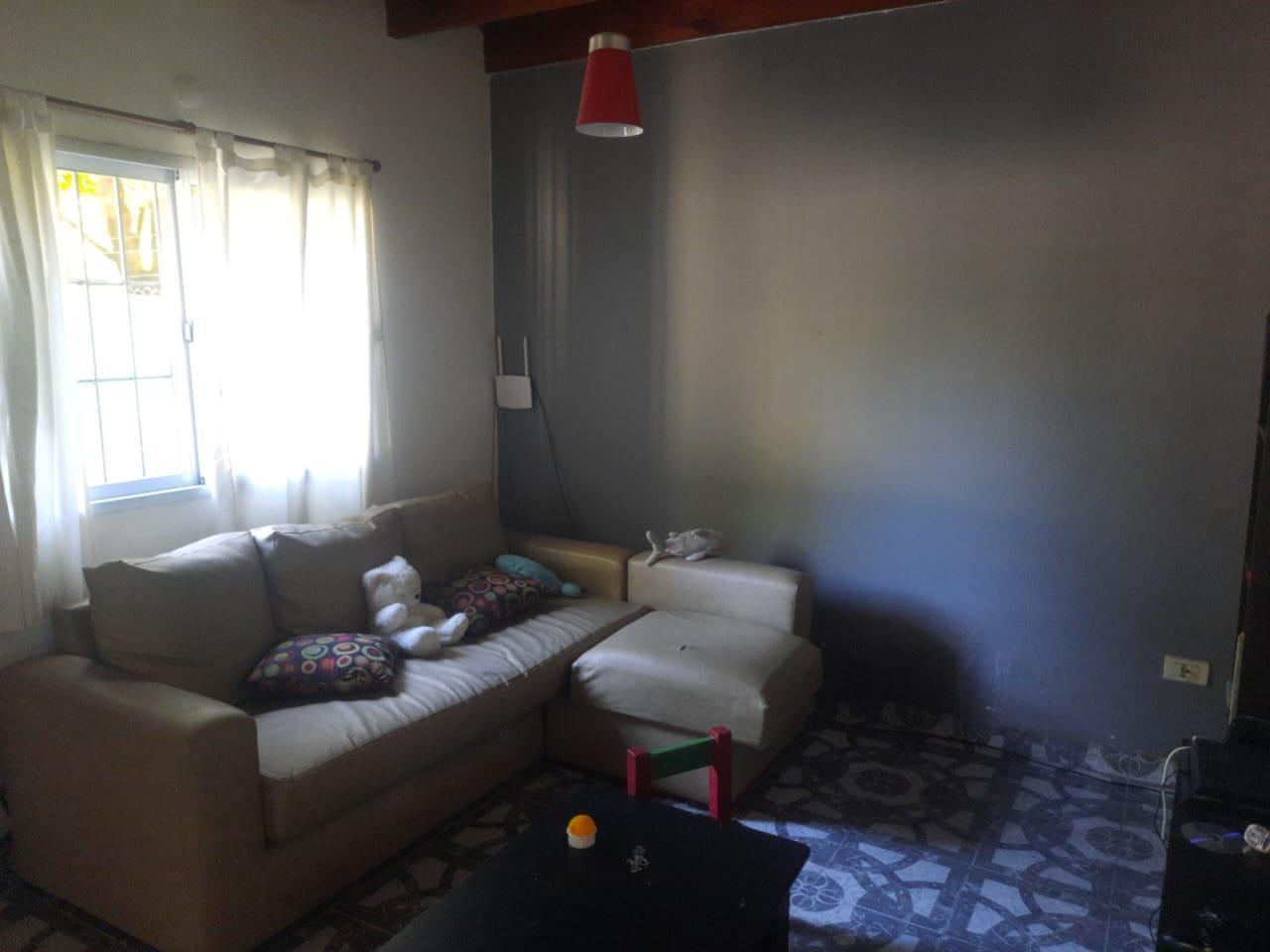 Foto de Quinta en venta en Moreno 4 ambientes, imagen 4