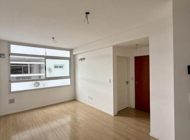 Departamento en Alquiler en Parque Patricios 4