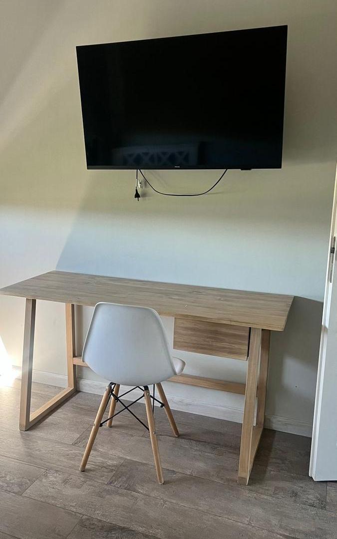 Foto de Alquiler por un Mes de Casa en Countries/B.Cerrado (Pilar), imagen 5