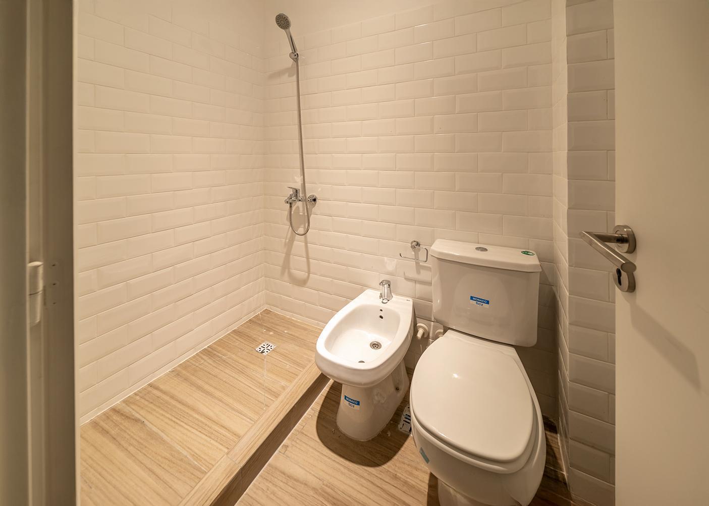 Foto de venta monoambiente en palermo, imagen 5