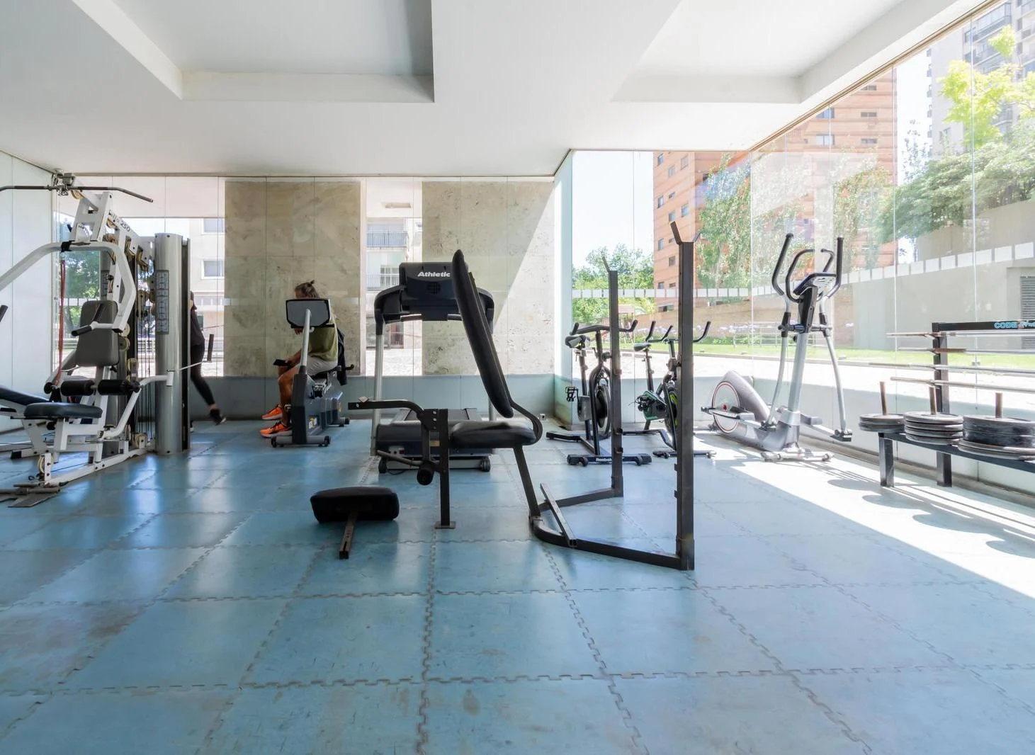 Imagen de la propiedad