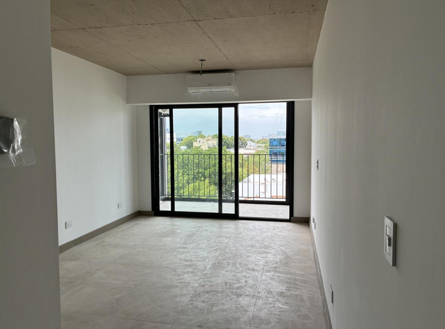 Foto de Venta de Monoambiente divisible a estrenar en Villa Ortuzar, imagen 4