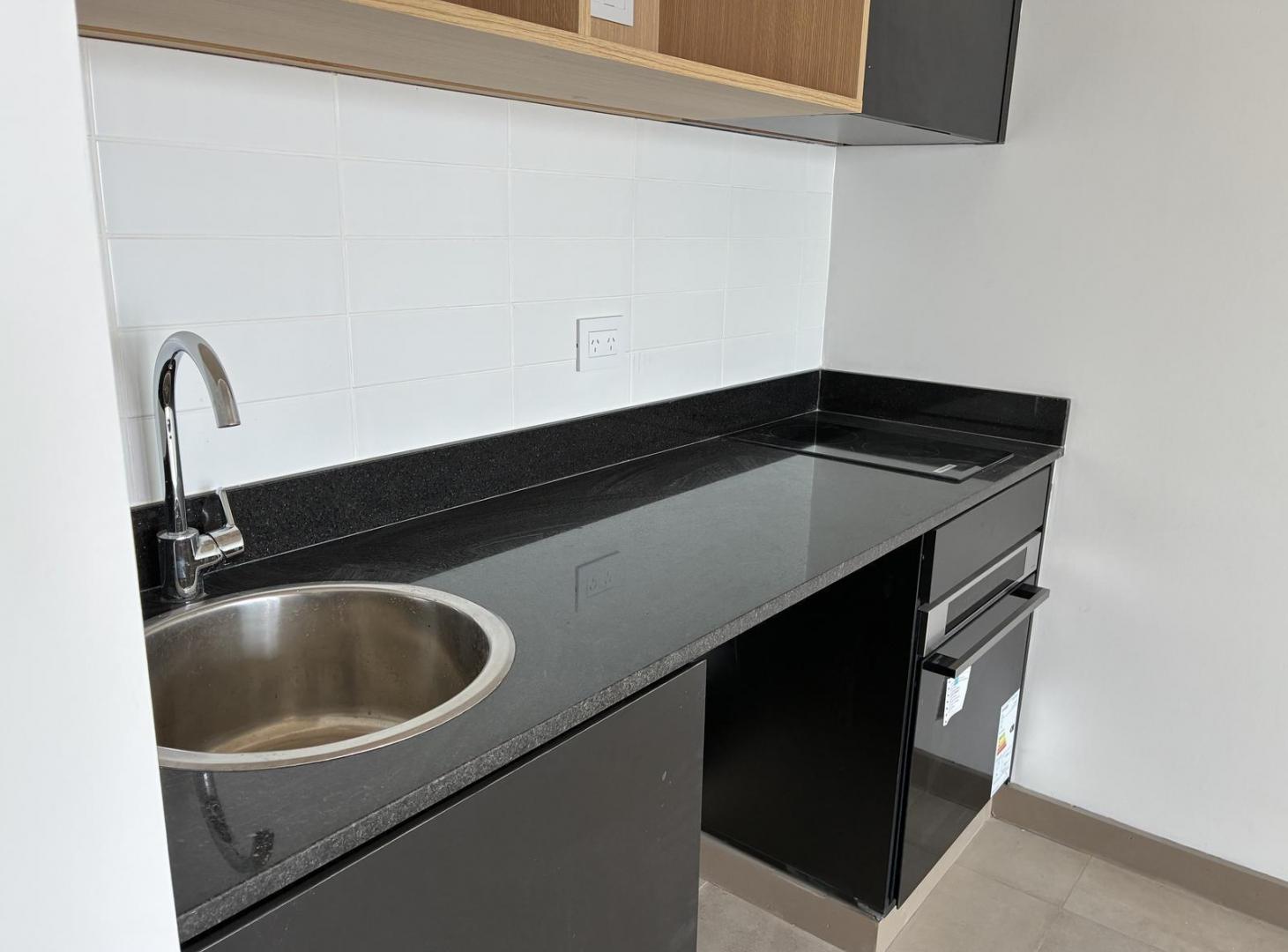 Foto de Venta de Monoambiente divisible a estrenar en Villa Ortuzar, imagen 5