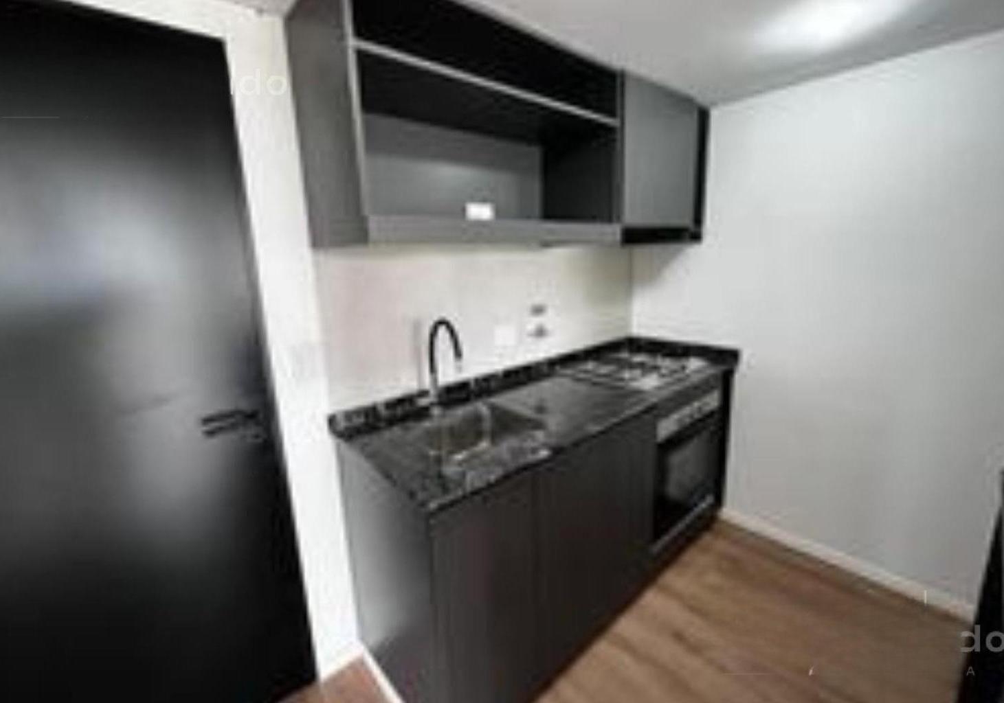 Foto de Departamento de Monoambiente divisible en Venta en Saavedra, imagen 3