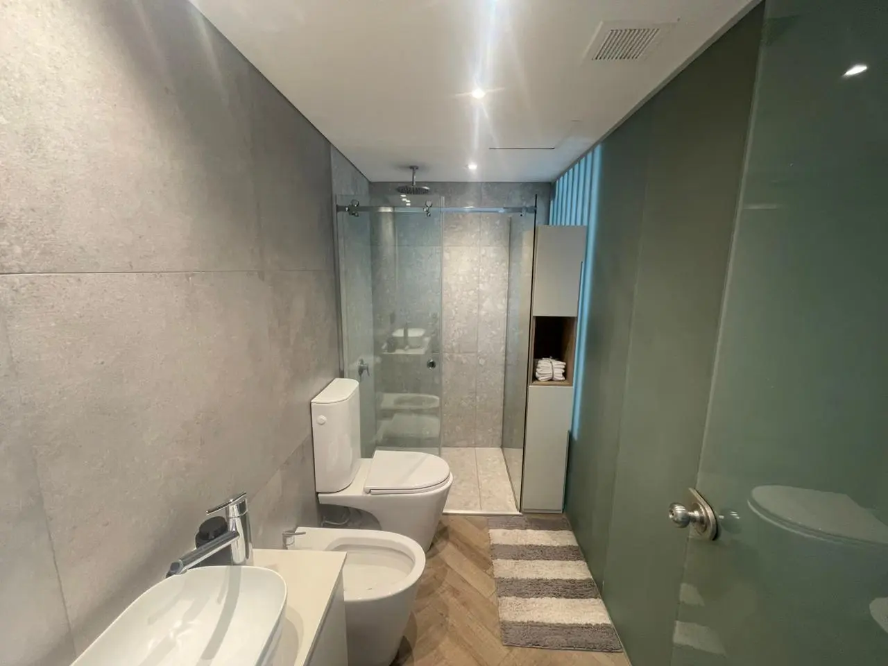 Venta Departamento   - Estudio en Zencity 5