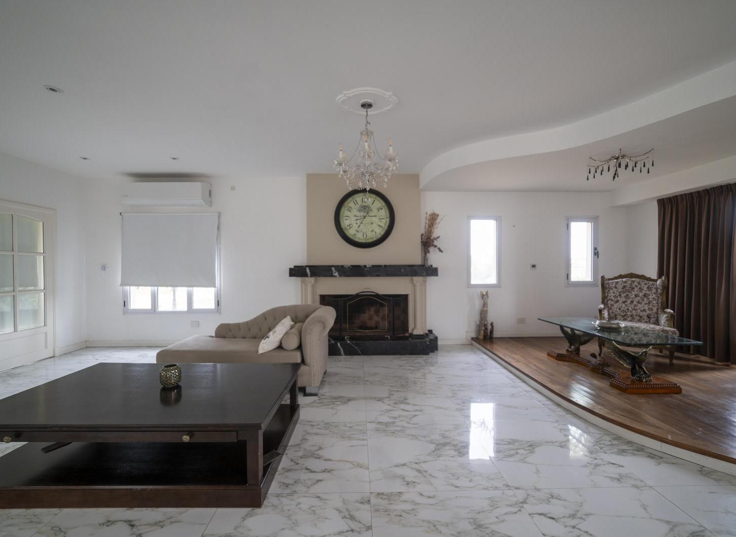 Foto de VENTA CASA 5 AMBIENTES CON PILETA - DOBLE LOTE - FINCAS DE SAN VICENTE, imagen 4