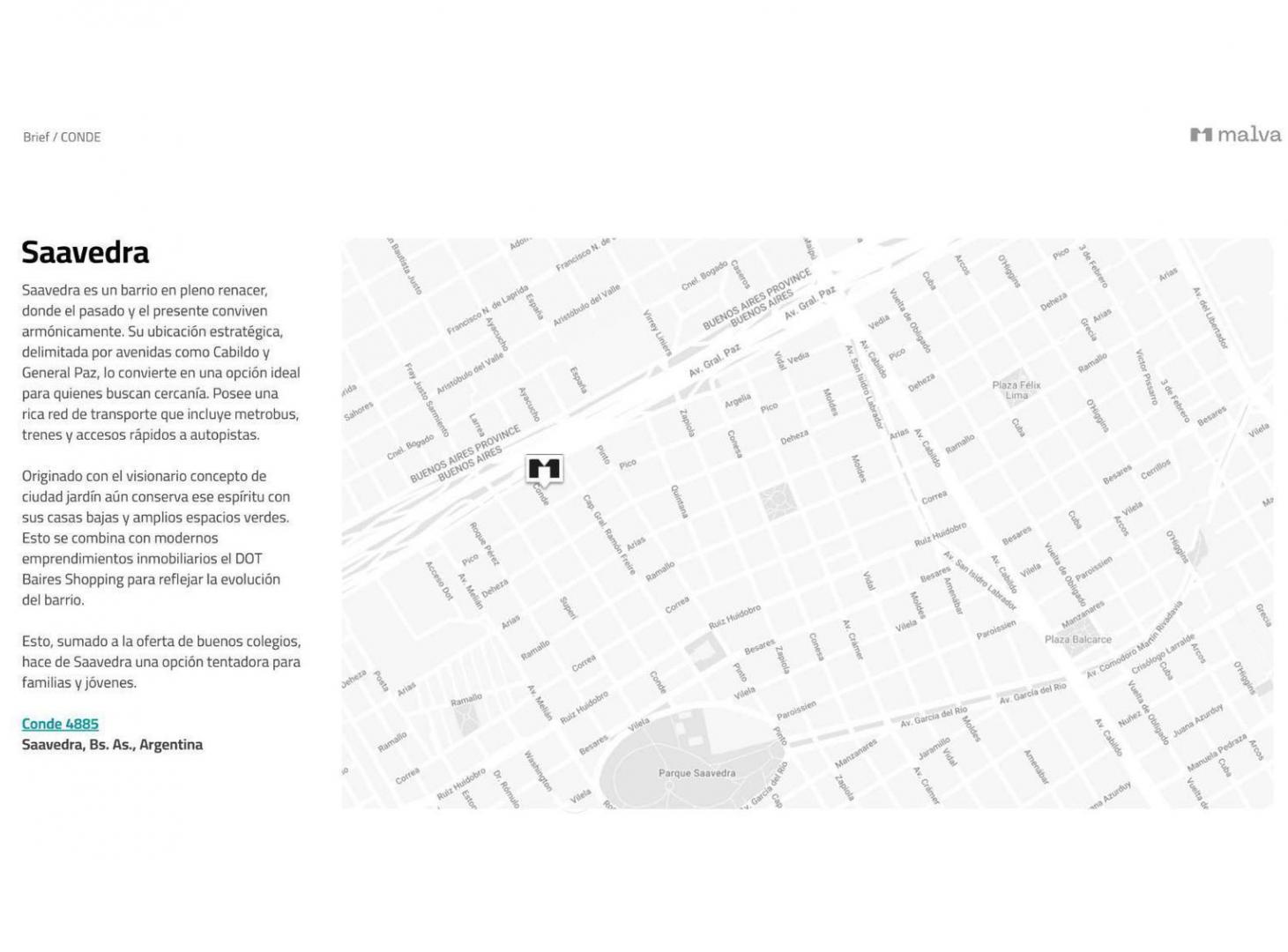 Venta / Departamento / Dúplex / 4 Ambientes / Con Balcón Terraza / En Saavedra