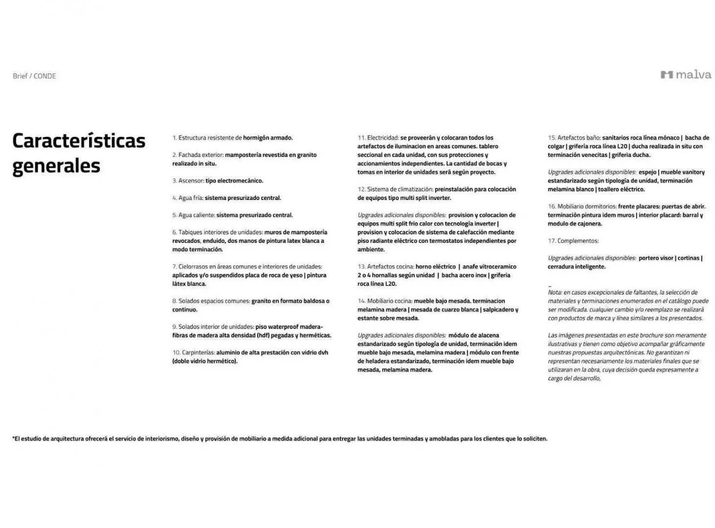 Venta / Departamento / Dúplex / 4 Ambientes  / Con Balcón Terraza / En Saavedra 5